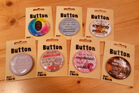 Button-9