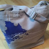 Handtasche